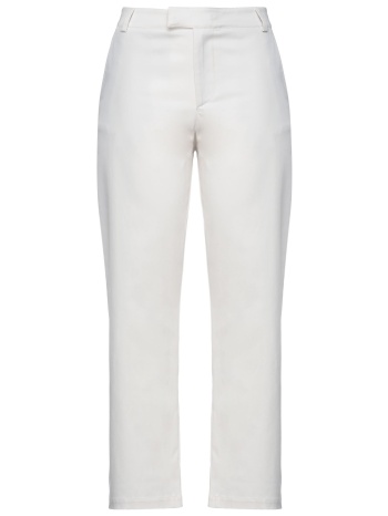 gaëlle paris bottomwear casual παντελόνι