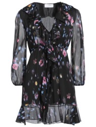 soallure φορεματα μίνι ...