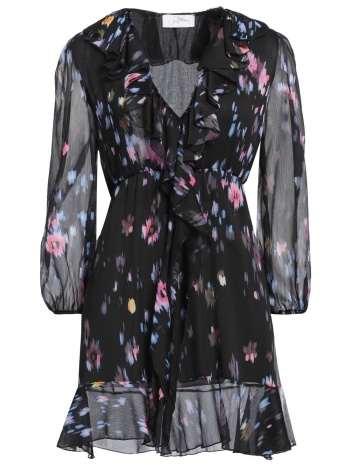 soallure φορεματα μίνι φόρεμα