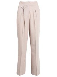 vila bottomwear casual ...