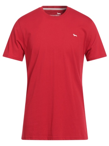 harmont & blaine μπλουζακια t-shirt