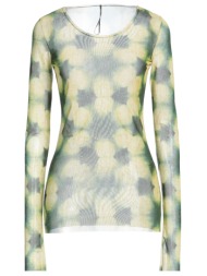 masnada μπλουζακια ...