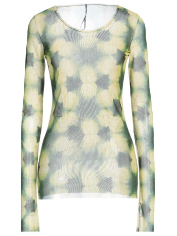 masnada μπλουζακια t-shirt