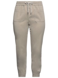 dondup bottomwear casual παντελόνι