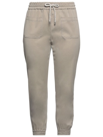 dondup bottomwear casual παντελόνι