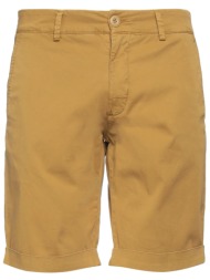 modfitters bottomwear σορτς & βερμούδες