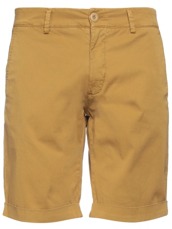 modfitters bottomwear σορτς & βερμούδες