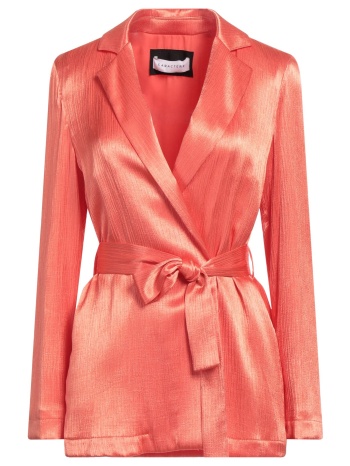 caractère συνολα και σετ σακάκι