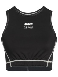 oof μπλουζακια τοπ