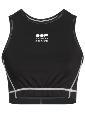 oof μπλουζακια τοπ