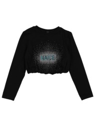 naïce μπλουζακια t-shirt