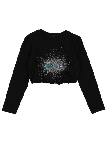 naïce μπλουζακια t-shirt