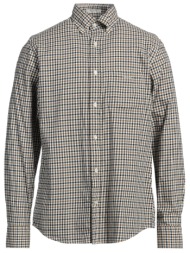 gant μπλουζακια πουκάμισο