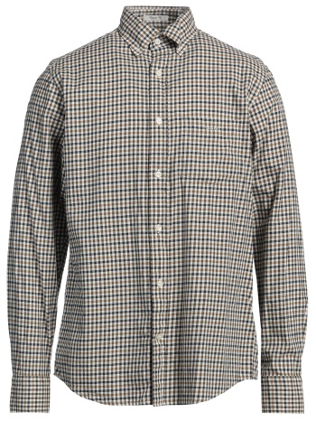 gant μπλουζακια πουκάμισο