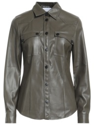 nenette μπλουζακια πουκάμισο