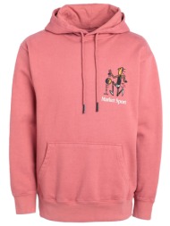 market μπλουζακια φούτερ