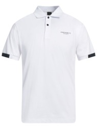 hackett μπλουζακια μπλουζάκι polo