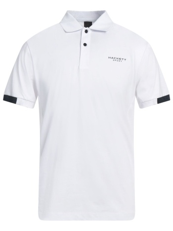 hackett μπλουζακια μπλουζάκι polo