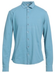 q1 μπλουζακια πουκάμισο