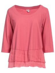 european culture μπλουζακια t-shirt