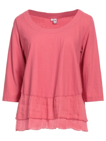 european culture μπλουζακια t-shirt