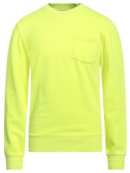 sun 68 μπλουζακια φούτερ