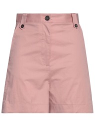 ps paul smith bottomwear ...