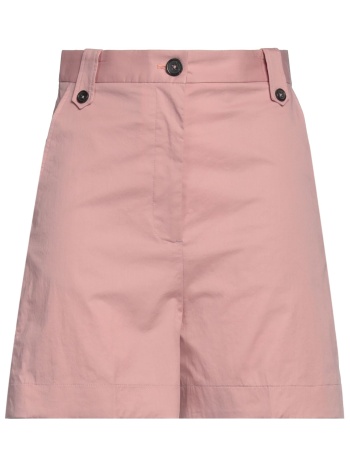 ps paul smith bottomwear σορτς & βερμούδες