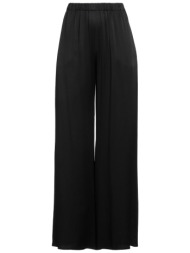 antonelli bottomwear casual παντελόνι