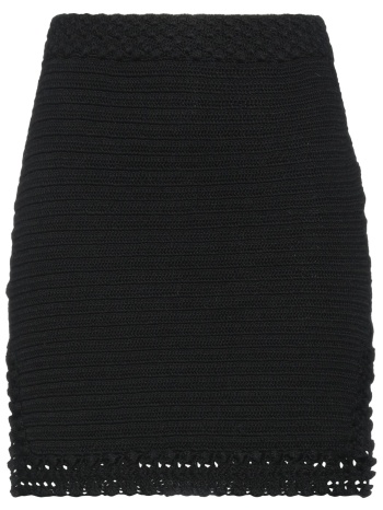 zadig&voltaire bottomwear μίνι φούστα