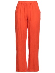 caractère bottomwear casual παντελόνι