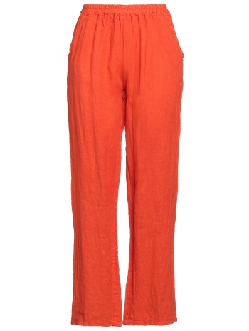 caractère bottomwear casual παντελόνι