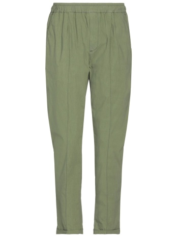 pmds premium mood denim superior bottomwear casual παντελόνι