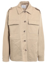 woolrich μπλουζακια πουκάμισο