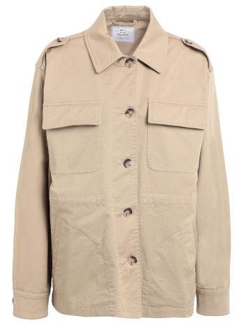 woolrich μπλουζακια πουκάμισο