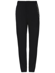 pinko bottomwear casual παντελόνι