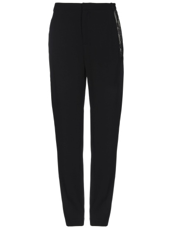 pinko bottomwear casual παντελόνι