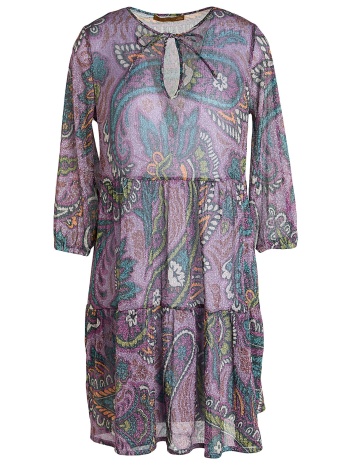 siyu φορεματα μίνι φόρεμα