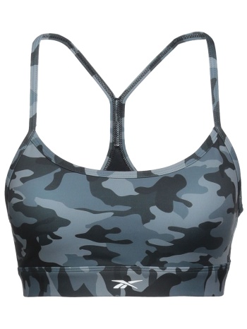 reebok μπλουζακια τοπ