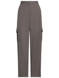 harris wharf london ...