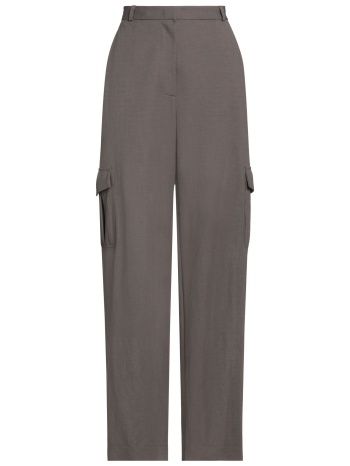 harris wharf london bottomwear casual παντελόνι