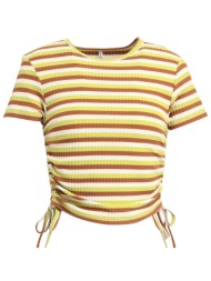 only μπλουζακια t-shirt