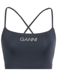 ganni μπλουζακια τοπ