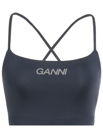 ganni μπλουζακια τοπ