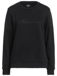 ea7 μπλουζακια φούτερ