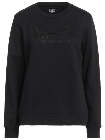 ea7 μπλουζακια φούτερ