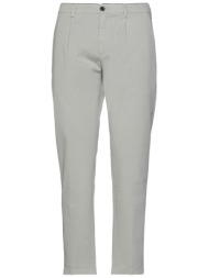 department 5 bottomwear ...