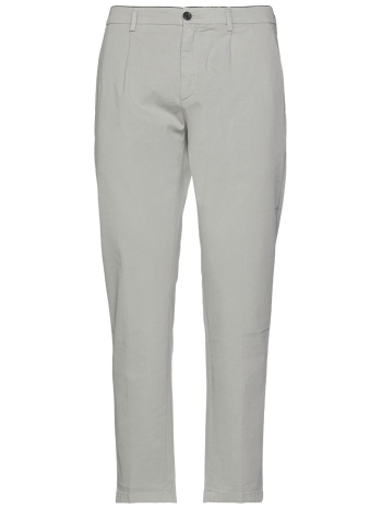 department 5 bottomwear casual παντελόνι