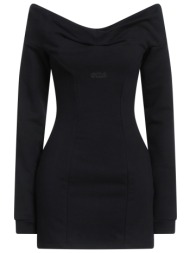 gcds φορεματα μίνι φόρεμα