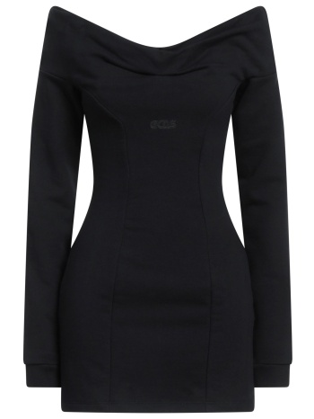 gcds φορεματα μίνι φόρεμα